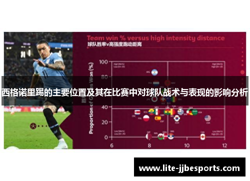 西格诺里踢的主要位置及其在比赛中对球队战术与表现的影响分析