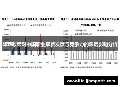 降薪政策对中国职业联赛发展与竞争力的深远影响分析